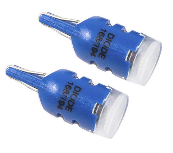 Diode Dynamics DD0026P