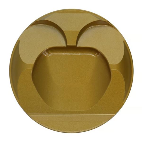 JE Pistons 361278