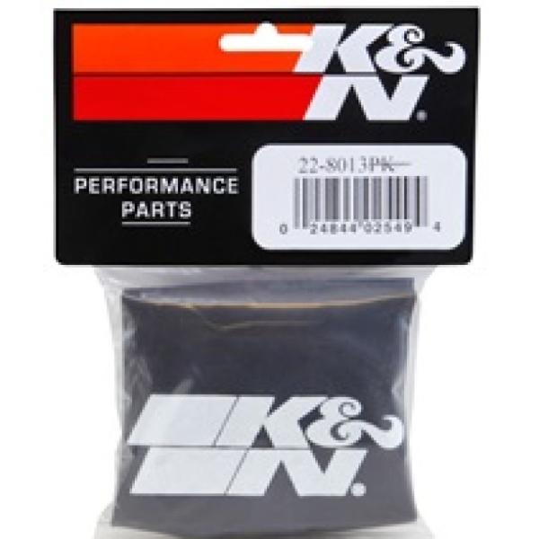 K&N Engineering 22-8013PK
