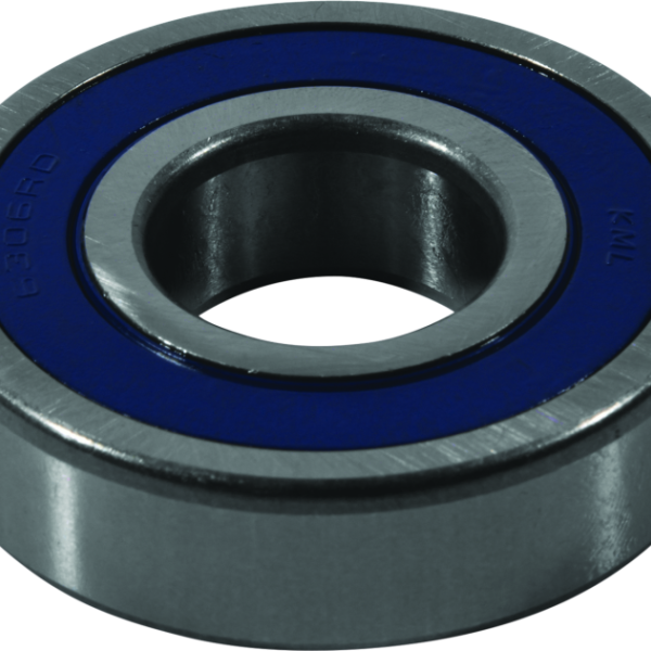 QBS Bearings QuadBoss 416306