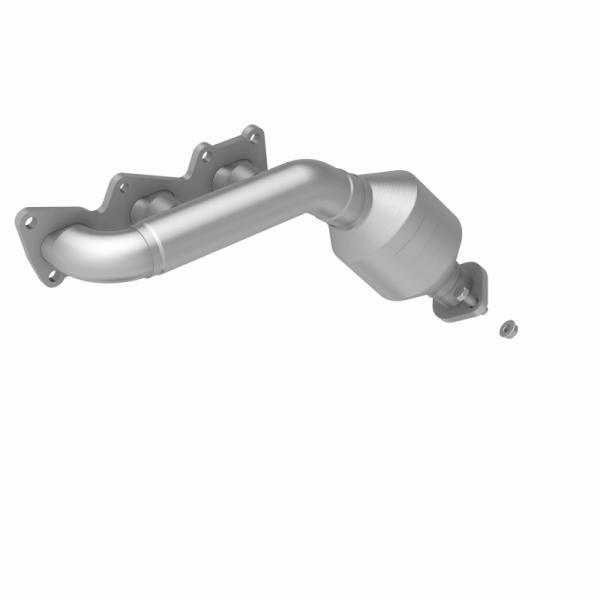 Magnaflow 51072