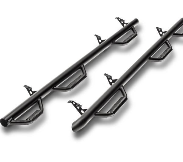 N-Fab D10103CC-6-TX