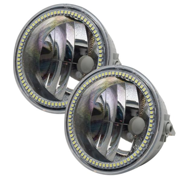 ORACLE Lighting 7044-001
