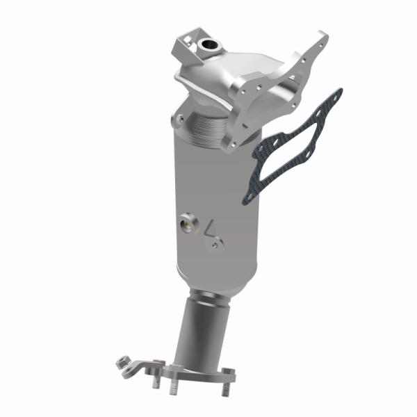 Magnaflow 280121