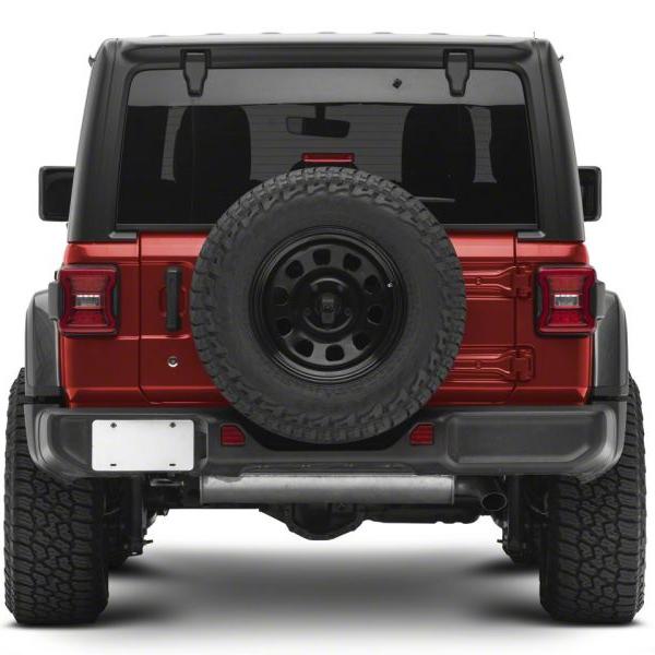 Raxiom J134140-JL