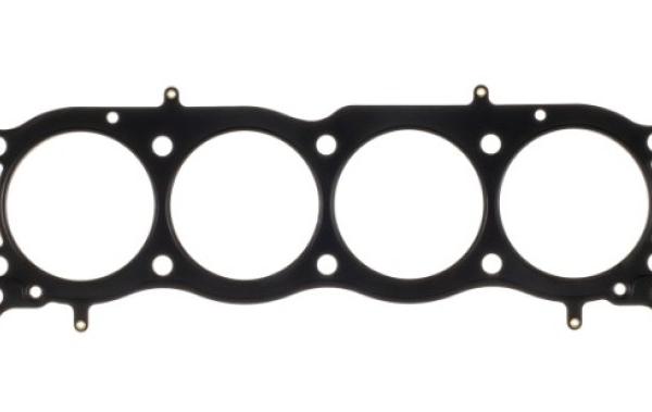 Cometic Gasket c4364-045