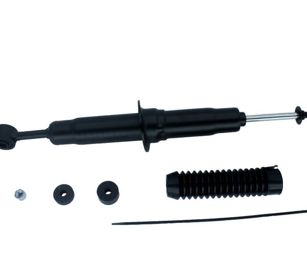 KYB 340050