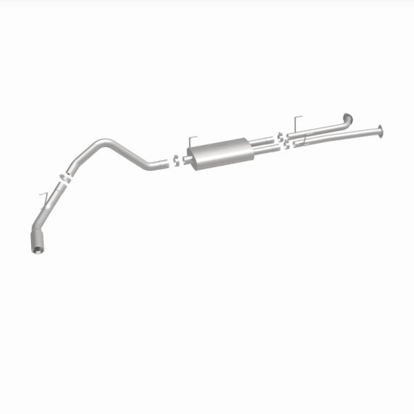 Magnaflow 16753