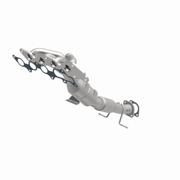 MAG Converter Direct Fit Magnaflow 51440