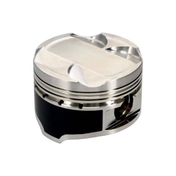 Wiseco KE324M8425