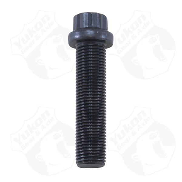 Yukon Gear & Axle YSPBLT-020