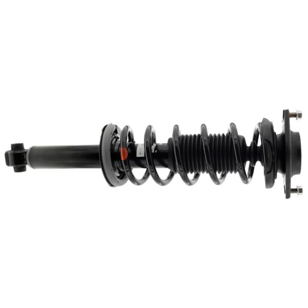 KYB SR4512