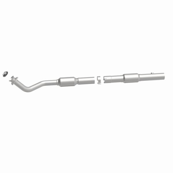 Magnaflow 52051