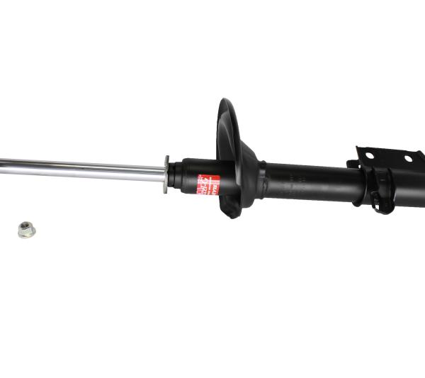 KYB 235067