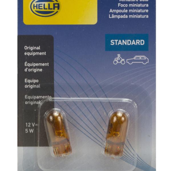 Hella 2827NATB