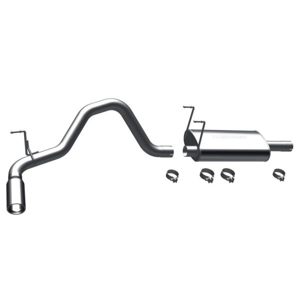 Magnaflow 16386