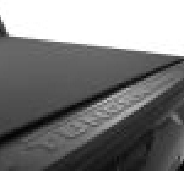 Truxedo 1464301