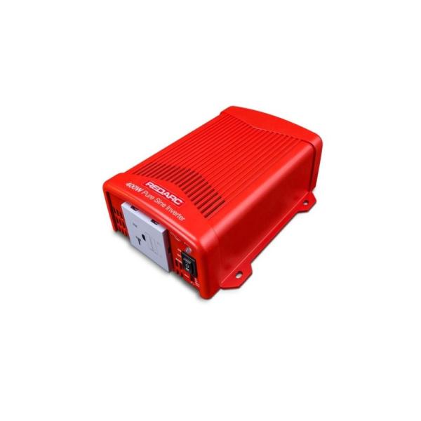 REDARC R-12-400RS-NA