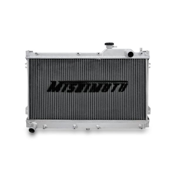 Mishimoto MMRAD-MIA-90