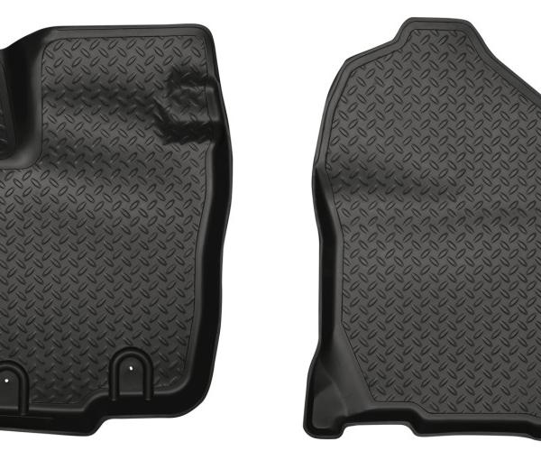 Husky Liners 35971