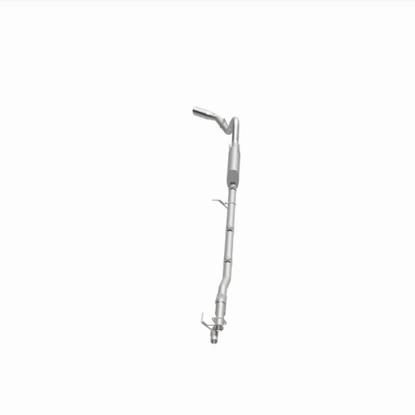 Magnaflow 106-1026