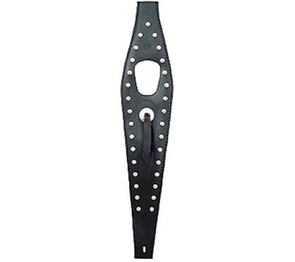 Mustang Motorcycle 93108