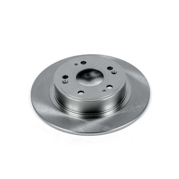 PowerStop JBR1167