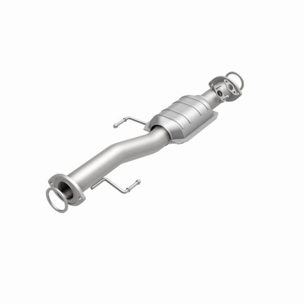 Magnaflow 93379
