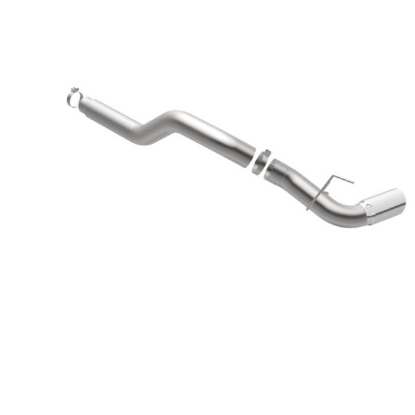 Magnaflow 17866