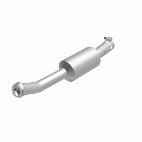 Magnaflow 280253