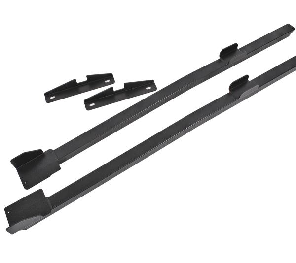 BMR Suspension SFC025H