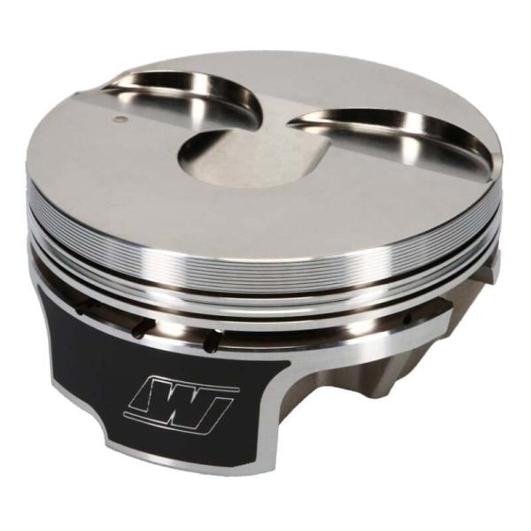 Wiseco K0454X1