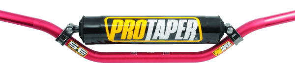 ProTaper 025323