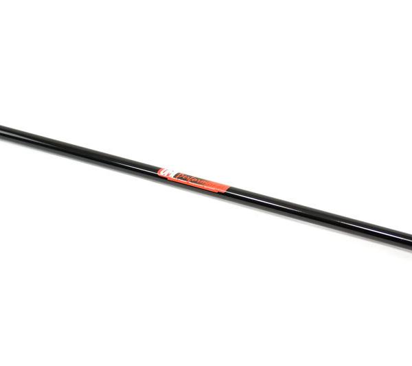 UMI Panhard Rods UMI Performance 5021-B
