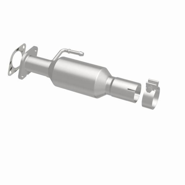 MAG Converter Direct Fit Magnaflow 21-730