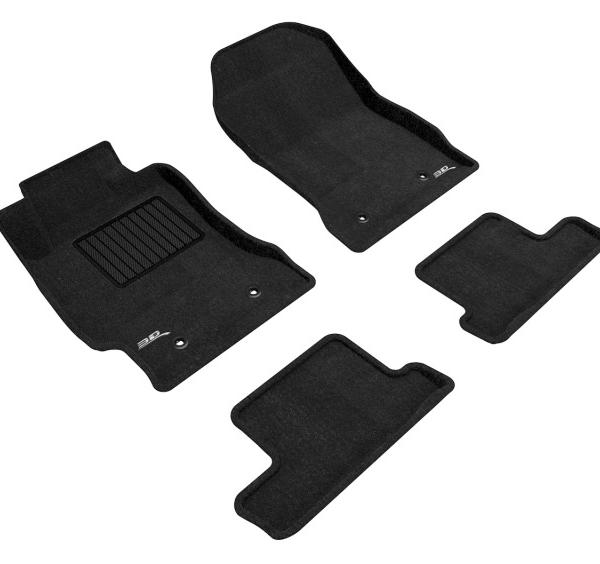 3D MAXpider L1TY11604709