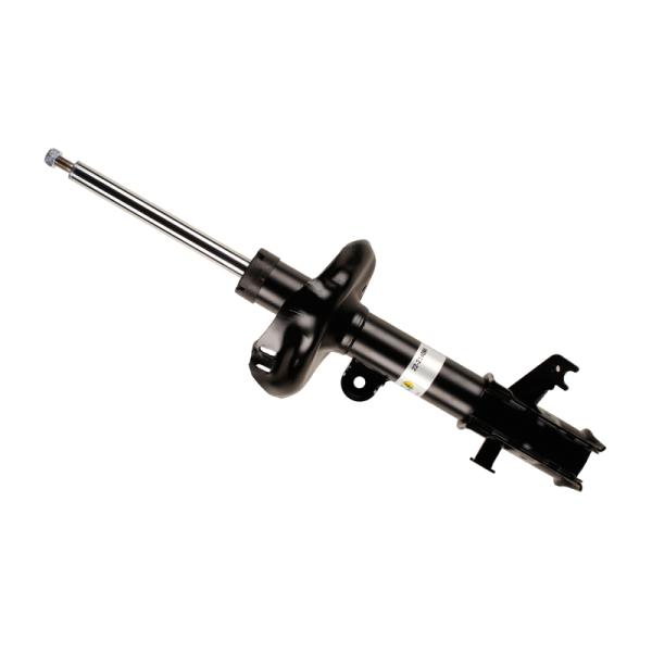 Bilstein 22-214096