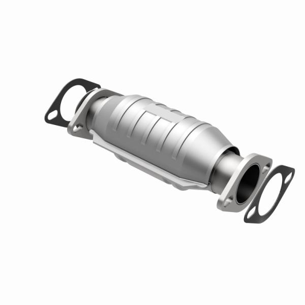 MAG Converter Direct Fit Magnaflow 3391767