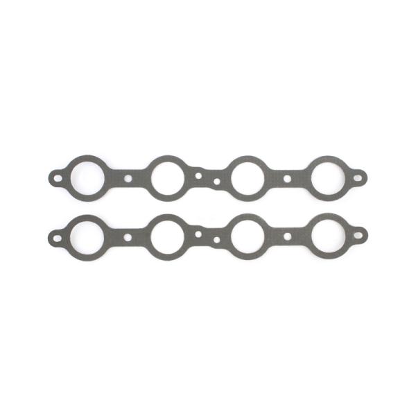 CG Exhaust Gaskets Cometic Gasket C15193HTS