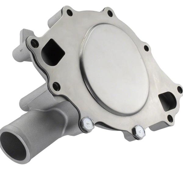 Ford Racing M-8501-E351S