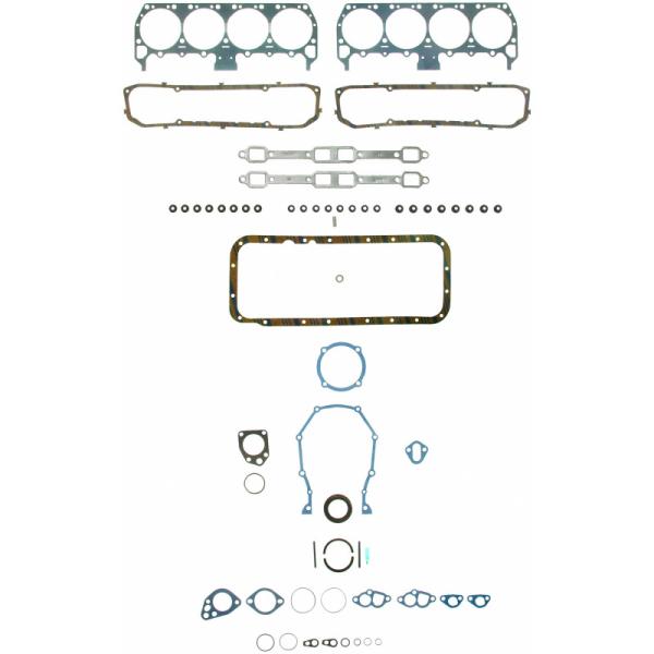 Fel-Pro 2601001