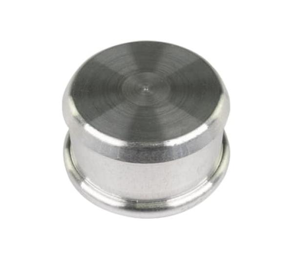 Turbosmart TS-0205-2016