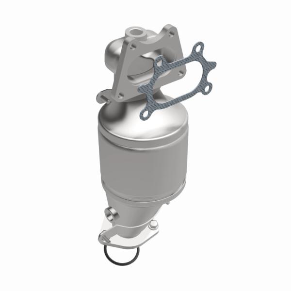 Magnaflow 24740