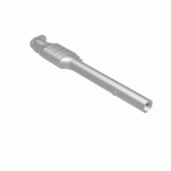 MAG Converter Direct Fit Magnaflow 23204