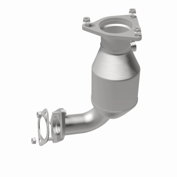 MAG Converter Direct Fit Magnaflow 290110
