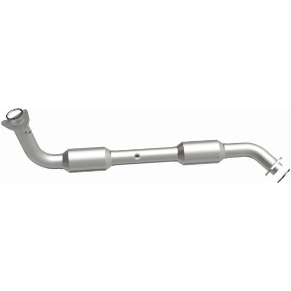 Magnaflow 52633