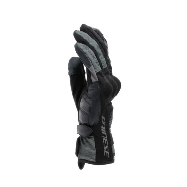 Dainese 2018100024-70H-XXL