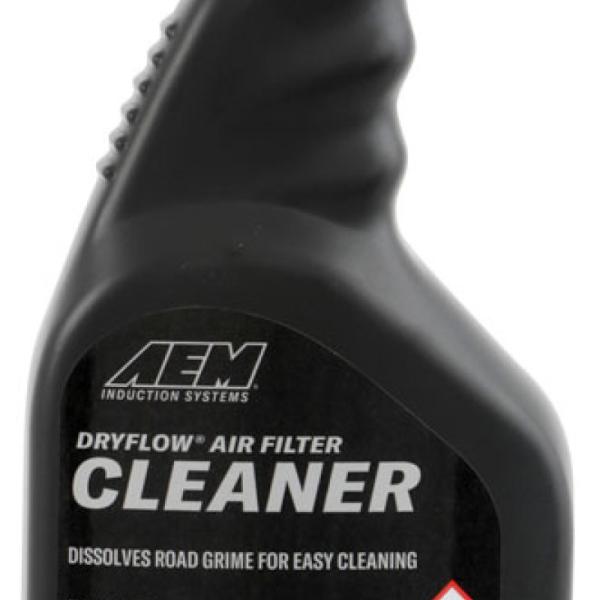 AEM Induction 1-1000