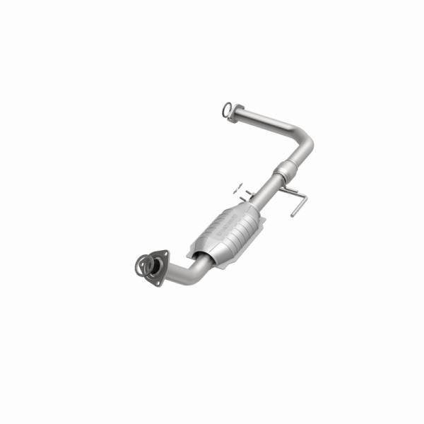 Magnaflow 447173