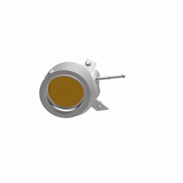 Magnaflow 52266
